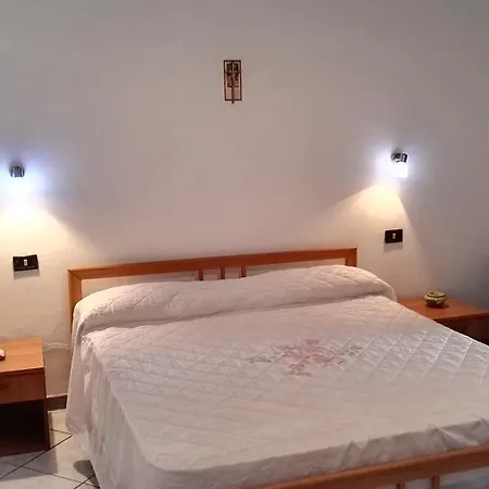 Sweet * Quattro Pani