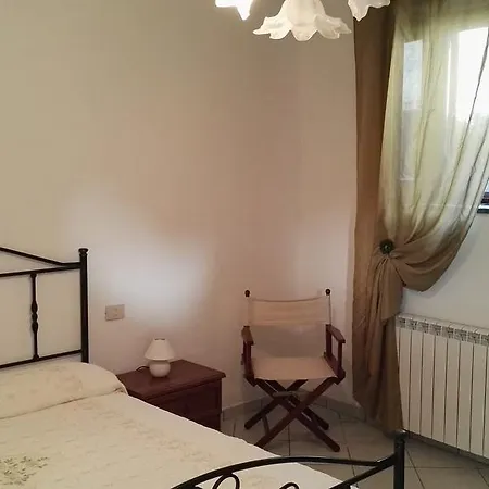 Sweet * Quattro Pani