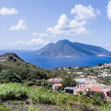 Apartment Sweet Quattro Pani