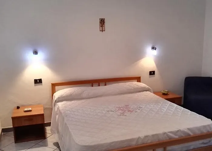 Sweet * Quattro Pani