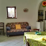 Sweet Apartment *