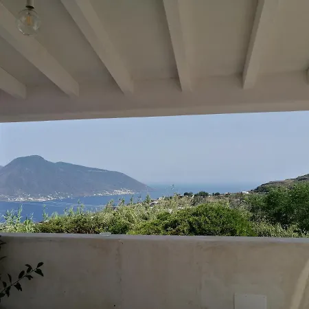 Appartamento Sweet *