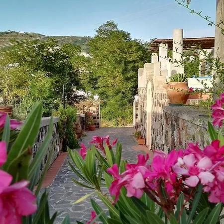 Appartamento Sweet *