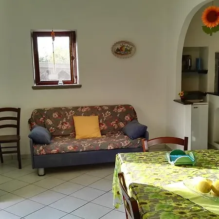 Sweet Appartement *
