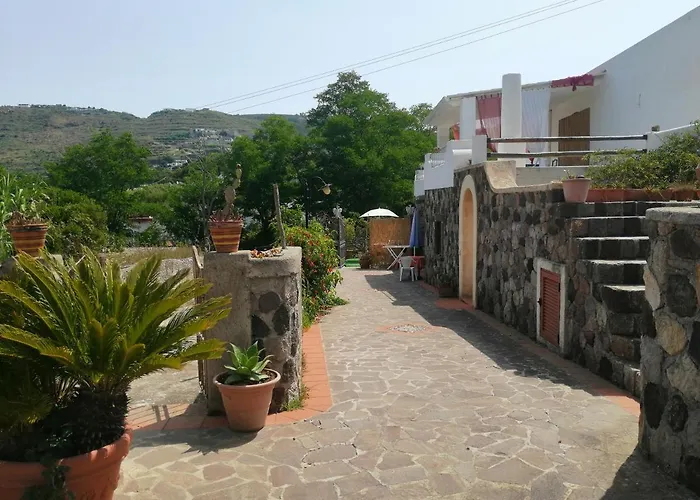 Sweet * Quattro Pani