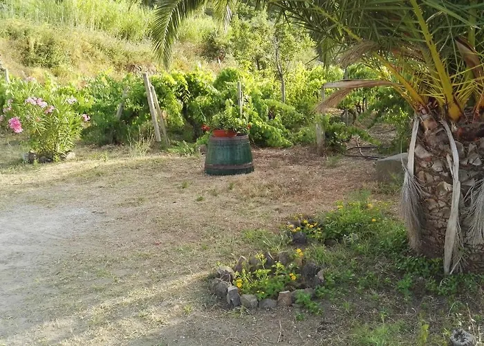 Sweet * Quattro Pani