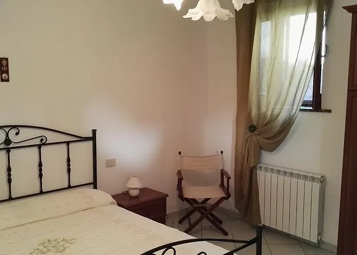 Sweet * Quattro Pani