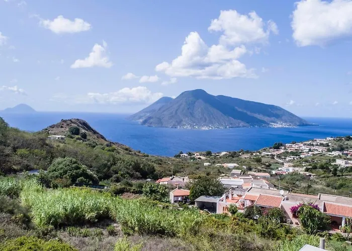 Apartamento Sweet Quattro Pani